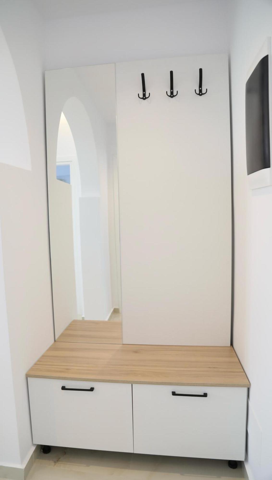 Vila Feimi Ksamil Extérieur photo